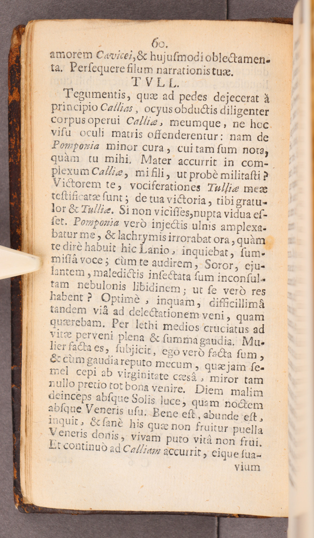 Page 60